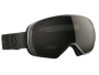Skibrillen