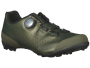 Fahrrad Trekkingschuhe