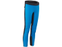 Hosen