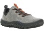 Wanderschuhe