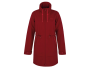 Winterkleidung