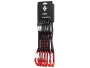 Expresssets