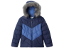 Modellreihe