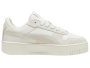 Damenschuhe Puma