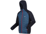 Kleidung