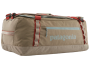 Reisetasche Patagonia