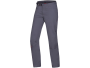 Hosen