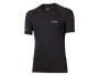 T-Shirts Progress
