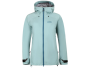 Gore-Tex
