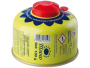 Kartuschen