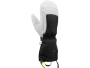 Handschuhe