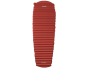 Isomatten