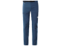 Hosen