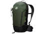 Rucksäcke