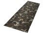 Isomatten