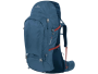 Rucksäcke