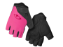 Fahrradhandschuhe für Damen