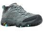 Herrenschuhe Merrell