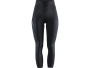 Leggings und Hosen