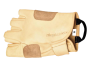 Kletterhandschuhe