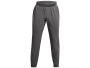 Jogginghose