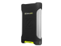 Powerbanks
