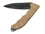 Taschenmesser