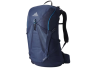 Klein bis 35l
