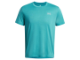 Laufkleidung