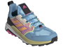 Trekkingschuhe