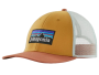 Baseballcap