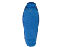 Schlafsäcke
