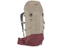 40 Liter