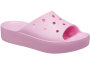 Damen Pantoffeln
