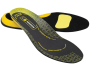 Schuhzubehör