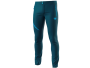 Hosen