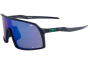 Mit UV-Filter