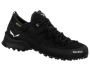 Schuhe