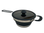 Geschirr