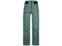 Ski