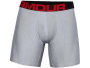 Boxershorts