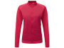 Für Softshell