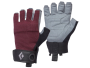 Ferrata-Handschuhe