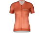 Radkleidung