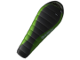 Daunen