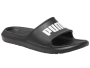 Pantoffeln