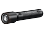 Taschenlampen