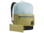 Sekundarstufe