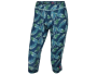 Kurz