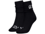 Socken